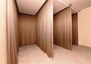 Moderne 2+1-Wohnung im Stadtteil Oba