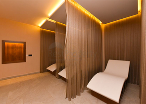 Moderne 2+1-Wohnung im Stadtteil Oba