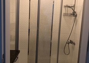 1+1 Wohnung im Stadtteil Mahmutlar