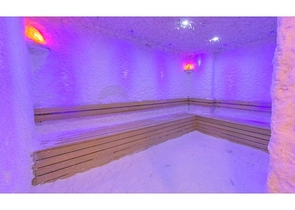 1+1 Wohnung im Stadtteil Mahmutlar