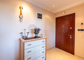 Geräumige 2+1-Wohnung im malerischen Teil des Bezirks Mahmutlar