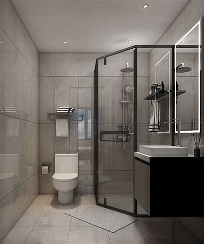 Exklusiver Komplex in Phuket, nur 850 m vom Catch Beach Club entfernt