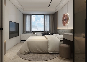 Exklusiver Komplex in Phuket, nur 850 m vom Catch Beach Club entfernt