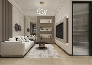 Exklusiver Komplex in Phuket, nur 850 m vom Catch Beach Club entfernt