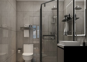 Exklusiver Komplex in Phuket, nur 850 m vom Catch Beach Club entfernt