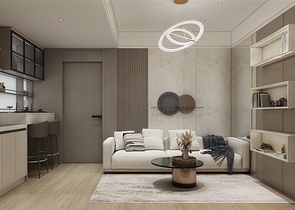 Exklusiver Komplex in Phuket, nur 850 m vom Catch Beach Club entfernt