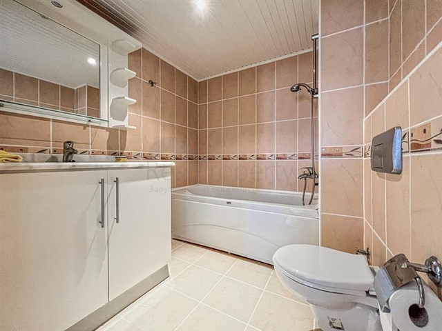 Geräumige 2+1 Wohnung im Stadtteil Mahmutlar