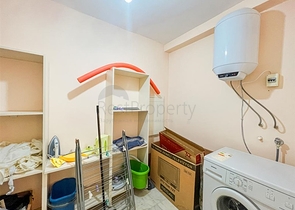 Geräumige 2+1 Wohnung im Stadtteil Mahmutlar