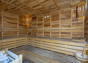 1+1 Wohnung in der Gegend von Dschikkilli