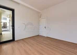 Geräumige 1+1-Wohnung in einer neuen Wohnanlage im Stadtteil Oba