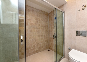 Geräumige 1+1-Wohnung in einer neuen Wohnanlage im Stadtteil Oba