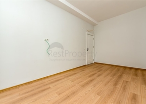 Wohnung 2+1 im Bezirk Oba