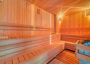 Wohnung 2+1 im Bezirk Oba