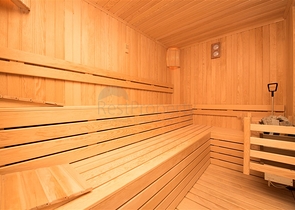 1+1 Wohnung im Zentrum von Alanya