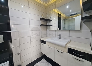 Geräumige 3+1-Wohnung im Stadtteil Dschikkilli