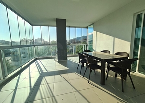 Geräumige 3+1-Wohnung im Stadtteil Dschikkilli