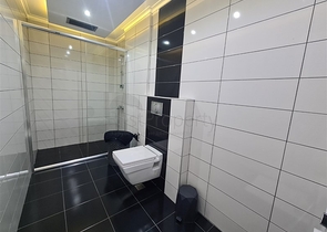 Geräumige 3+1-Wohnung im Stadtteil Dschikkilli