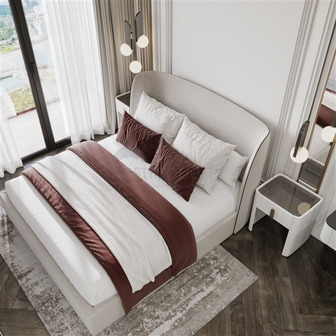 Residenz an der ersten Küste, 100 m vom Meer entfernt