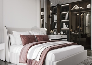 Residenz an der ersten Küste, 100 m vom Meer entfernt