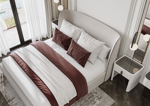 Residenz an der ersten Küste, 100 m vom Meer entfernt