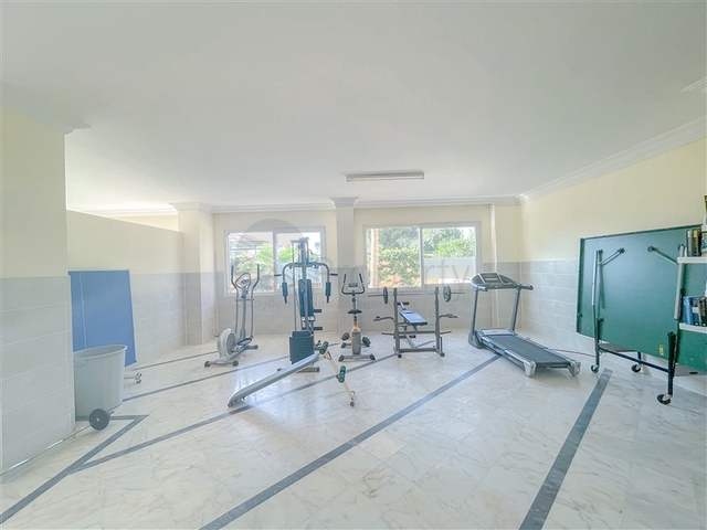 2+1 Wohnung im Stadtteil Mahmutlar