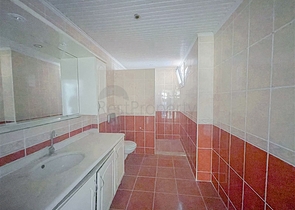 2+1 Wohnung im Stadtteil Mahmutlar