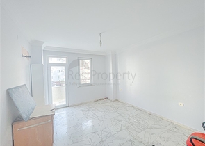 2+1 Wohnung im Stadtteil Mahmutlar