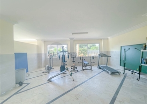 2+1 Wohnung im Stadtteil Mahmutlar