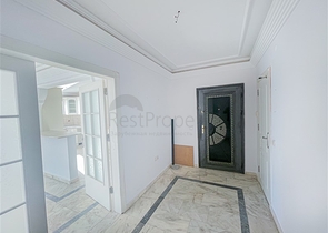 2+1 Wohnung im Stadtteil Mahmutlar