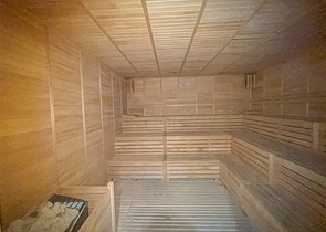 2+1 Wohnung im Stadtteil Mahmutlar