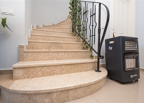 Alles neu - 3+1 Villa für einen ruhigen Aufenthalt und Urlaub in Kargicak/Alanya