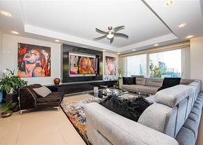 Alles neu - 3+1 Villa für einen ruhigen Aufenthalt und Urlaub in Kargicak/Alanya