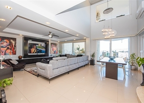 Alles neu - 3+1 Villa für einen ruhigen Aufenthalt und Urlaub in Kargicak/Alanya