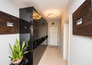 Alles neu - 3+1 Villa für einen ruhigen Aufenthalt und Urlaub in Kargicak/Alanya