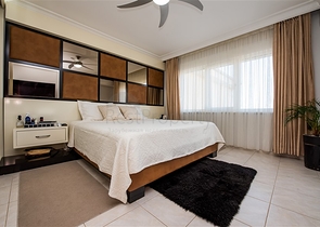 Alles neu - 3+1 Villa für einen ruhigen Aufenthalt und Urlaub in Kargicak/Alanya