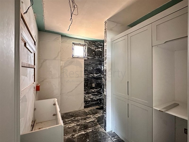 Villa 4+1 in Avsallar