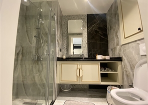 1+1 möblierte Wohnung in einem neuen Komplex auf Cleopatra 1+1 möblierte Wohnung in einem neuen Komplex auf Cleopatra