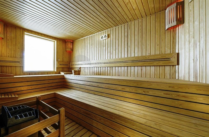 3+1 in der Gegend von Dschikkilli