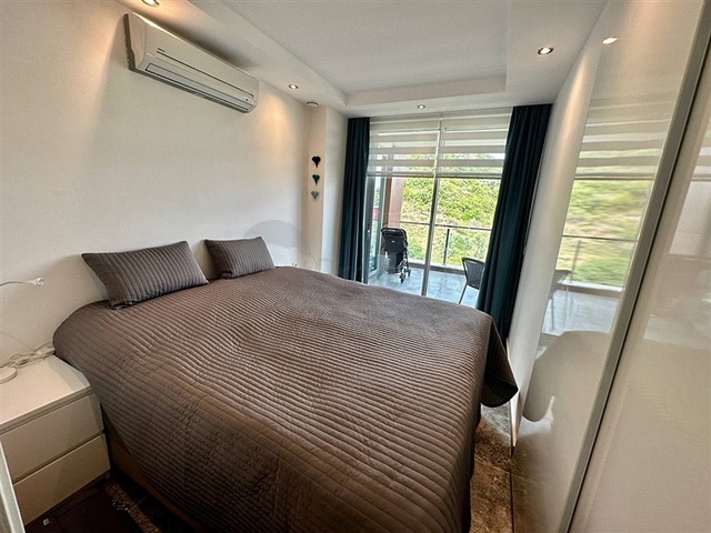 3+1 in der Gegend von Dschikkilli