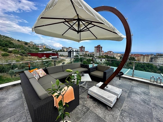 3+1 in der Gegend von Dschikkilli