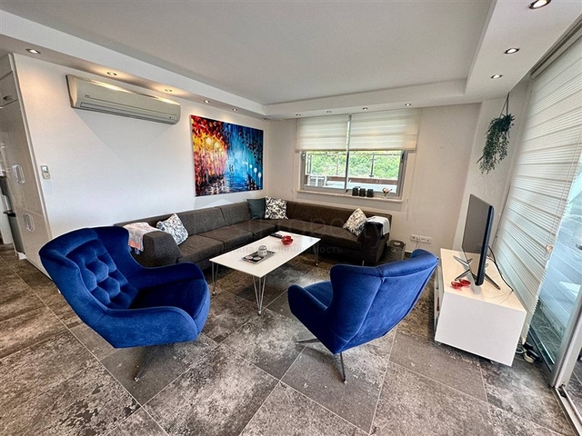 3+1 in der Gegend von Dschikkilli