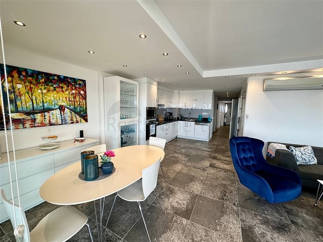 3+1 in der Gegend von Dschikkilli