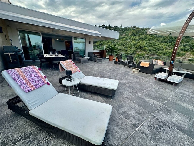 3+1 in der Gegend von Dschikkilli