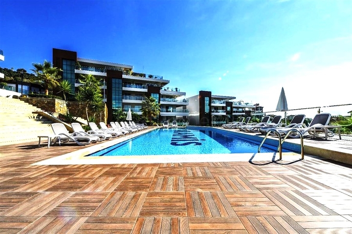 3+1 in der Gegend von Dschikkilli