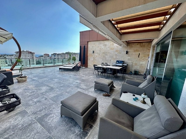 3+1 in der Gegend von Dschikkilli