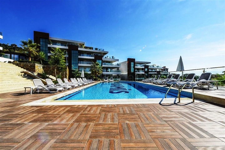 3+1 in der Gegend von Dschikkilli