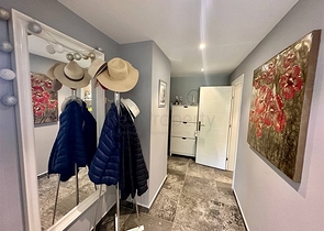 3+1 in der Gegend von Dschikkilli