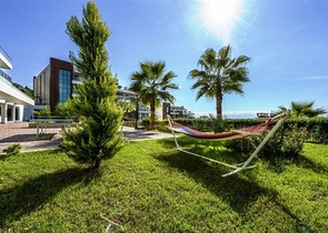 3+1 in der Gegend von Dschikkilli