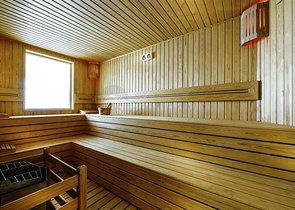 3+1 in der Gegend von Dschikkilli