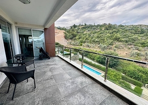 3+1 in der Gegend von Dschikkilli